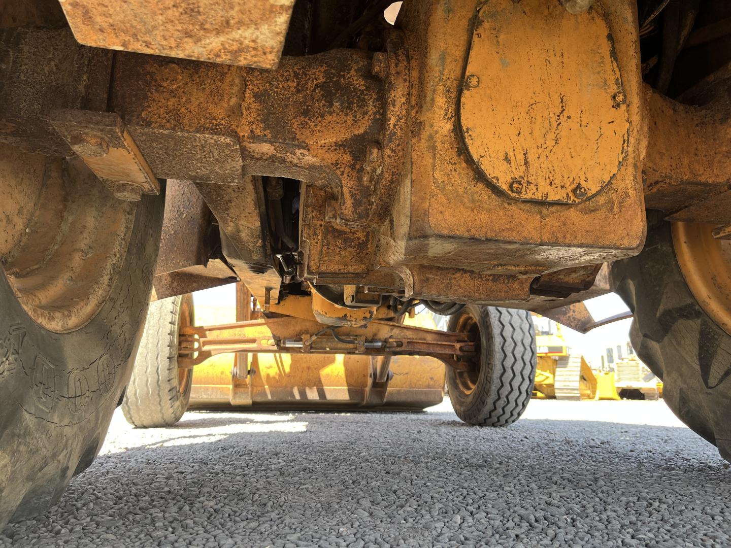 ./imagenes/INVOICE/2019/18108/RETROEXCAVADORA CASE 580K (34).JPG